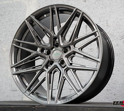 Vossen HF-7