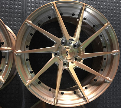 ADV.1 ADV10R M.V2 SL