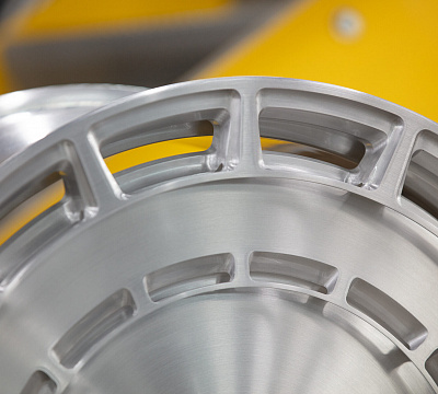 Vossen LC3-11