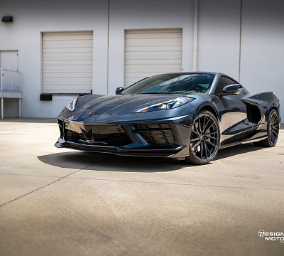 Vossen M-X4T