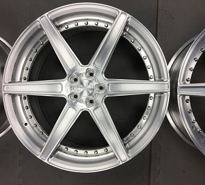 ADV.1 ADV6 M.V2 SL