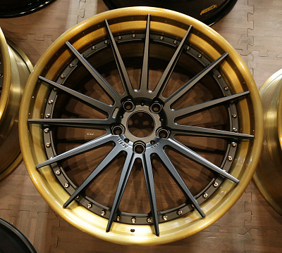 ADV.1 ADV15 Track Spec CS
