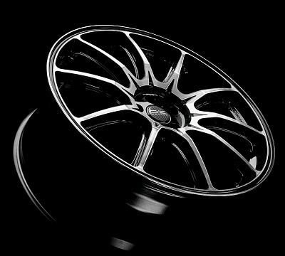 OZ Racing HyperXT HLT