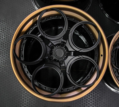 ADV.1 ADV05C Track Spec CS