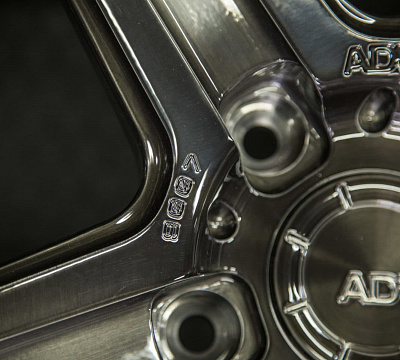 ADV.1 ADV5 M.V2 SL