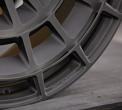 Vossen LC3-12