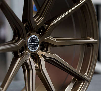 Vossen HF-3