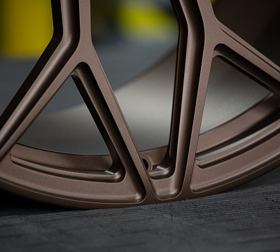 Vossen S17-01