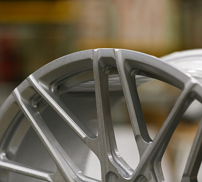 Vossen S17-07