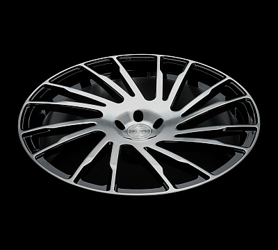 Avant Garde AGL41