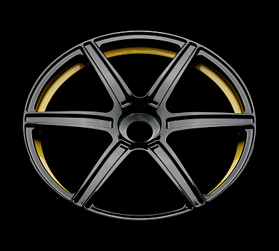 Avant Garde AGL22
