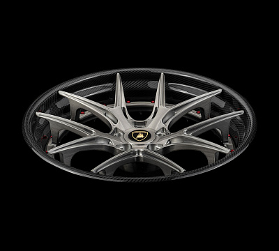 Avant Garde AGL75