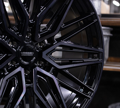 Vossen HF6-5