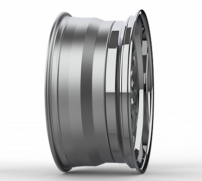 Strasse Wheels SV5-RS Performance