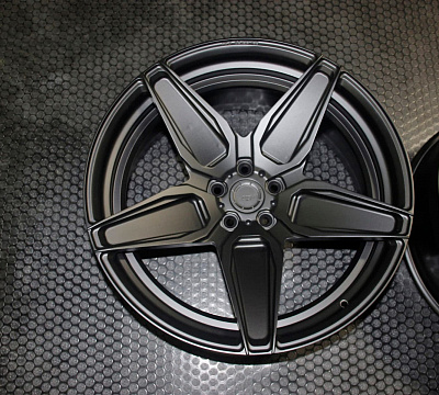 ADV.1 ADV5S M.V2 CS