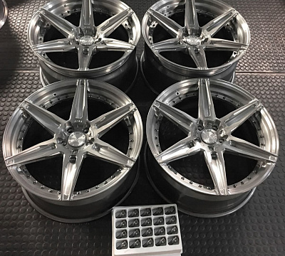 ADV.1 ADV6 M.V2 CS
