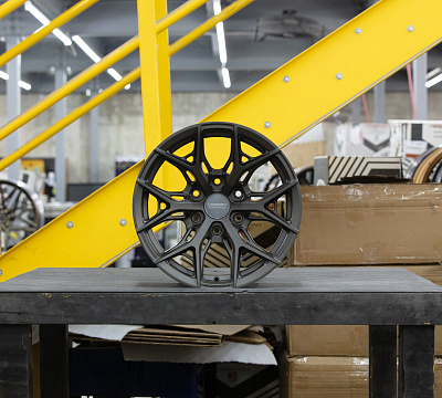 Vossen HF6-4