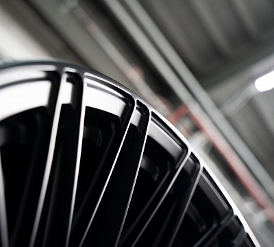 Vossen VFX-04