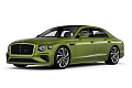 Bentley Flying Spur III