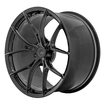Кованые диски BC Forged KL02