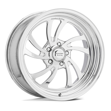 Кованые диски American Racing VF536