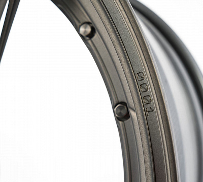 ADV.1 ADV5 M.V2 Advanced Series