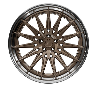 Turismo Forged MX02