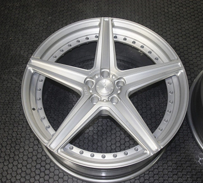 ADV.1 ADV5 M.V2 SL