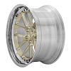 Фото диска BC Forged LE52 // MLE52