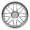 Фото диска Strasse Wheels SV8 Performance