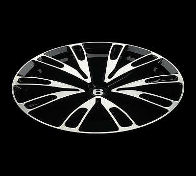 Avant Garde AGL50