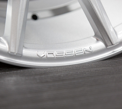 Vossen CVT