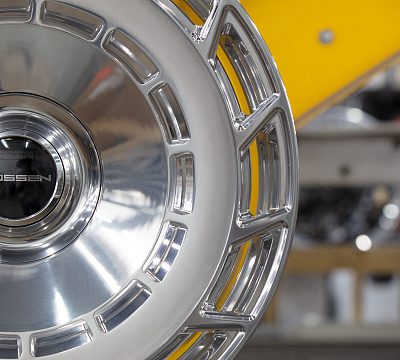Vossen LC3-11T