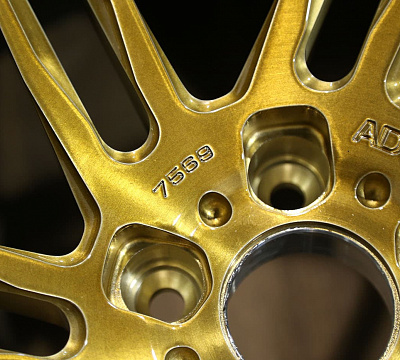 ADV.1 ADV07R Track Spec CS