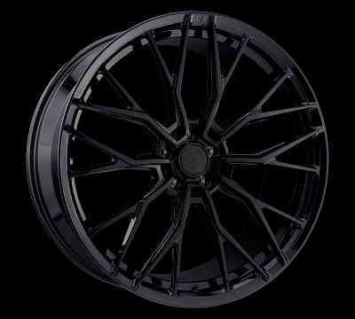 Avant Garde AGL86