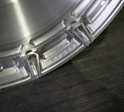 Vossen S21-13
