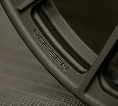Vossen M-X4T