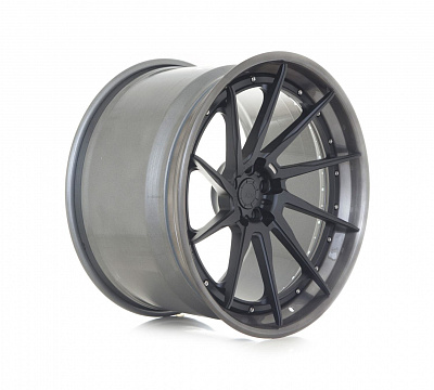 ADV.1 ADV10R Track Spec CS