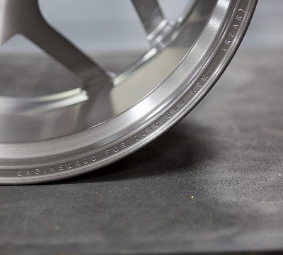 Vossen CG-205