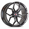 Фото диска Vossen EVO-3R