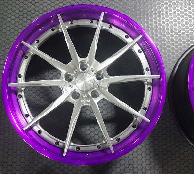 ADV.1 ADV10 Track Spec CS