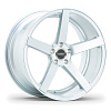 Фото диска Vossen CV3