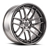 Фото диска Savini SV63
