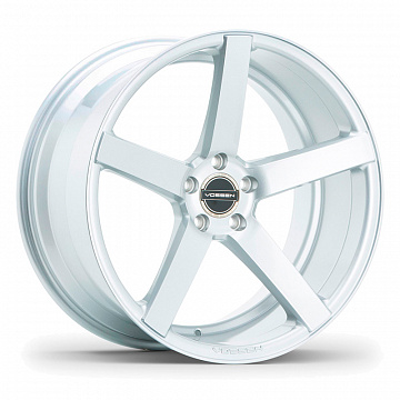 Кованые диски Vossen CV3