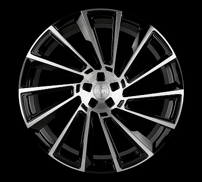 Avant Garde AGL29
