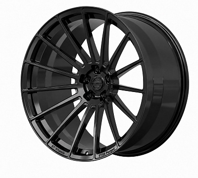 ST Wheels ST22