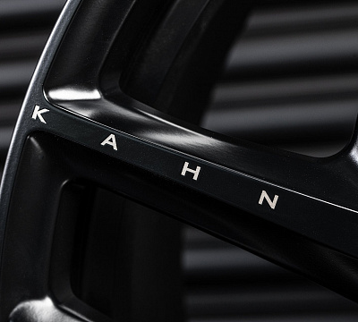 Kahn Type 52 RS