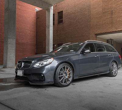 HRE RC103