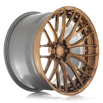 Кованые диски ADV10.0 M.V2 CS