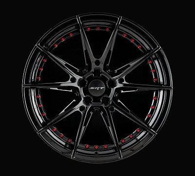 Avant Garde AGL59